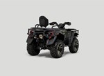 TGB Blade 1000 EPS ABS LV Offroad