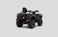 TGB Blade 1000 EPS ABS LV Offroad 2025 - Bild 7