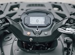 TGB Blade 1000 EPS ABS LV Offroad