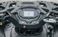 TGB Blade 1000 EPS ABS LV Offroad 2025 - Bild 8