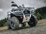 TGB Blade 1000 EPS ABS LV Offroad