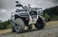 TGB Blade 1000 EPS ABS LV Offroad 2025 - Bild 9