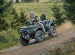 TGB Blade 1000 EPS ABS LV Offroad