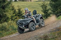 TGB Blade 1000 EPS ABS LV Offroad 2025 - Bild 4