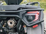 TGB Blade 1000 EPS ABS LV Offroad