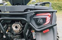 TGB Blade 1000 EPS ABS LV Offroad 2025 - Bild 10