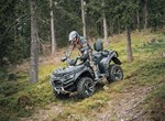 TGB Blade 1000 EPS ABS LV Offroad