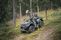 TGB Blade 1000 EPS ABS LV Offroad 2025 - Bild 3