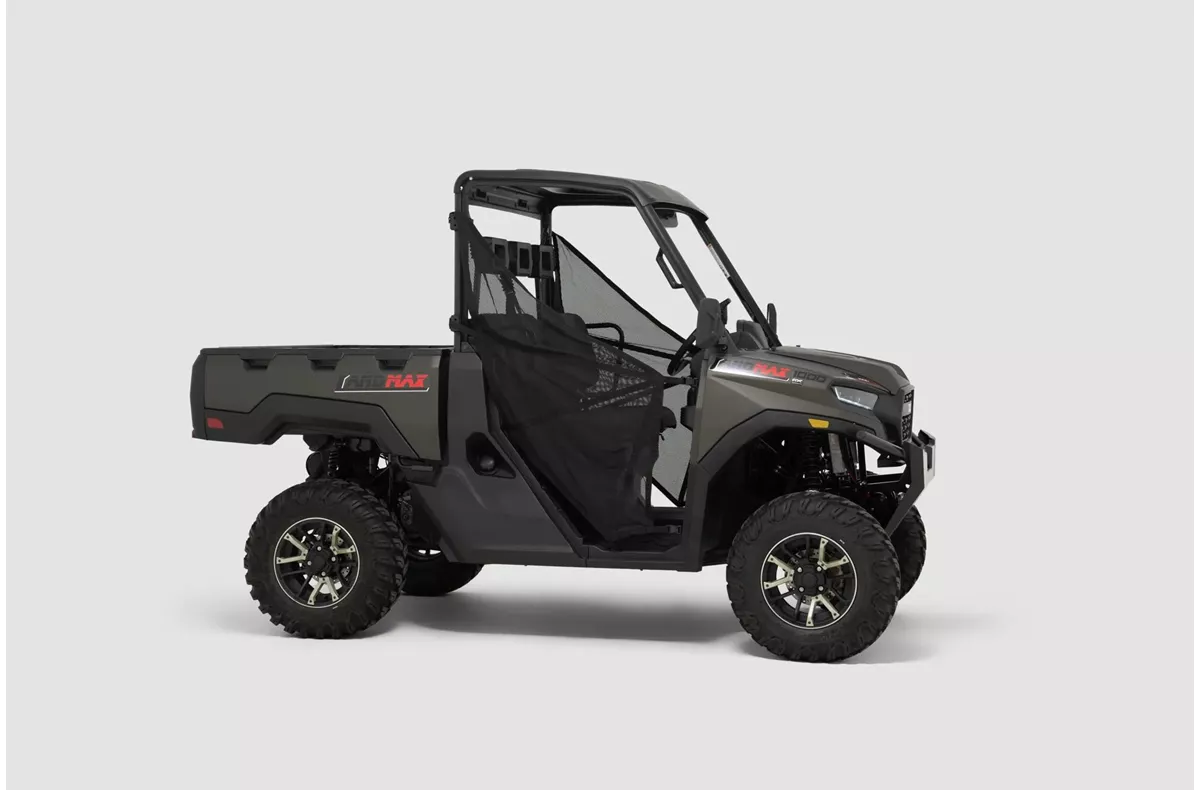 TGB Landmax 1000 ABS TGB Landmax 1000 ABS