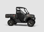 TGB Landmax 1000 ABS