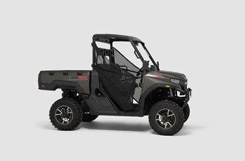 TGB Landmax 1000 ABS 2025 - Bild 2