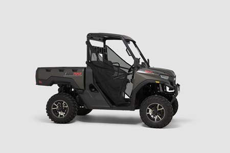 TGB Landmax 1000 ABS 2025