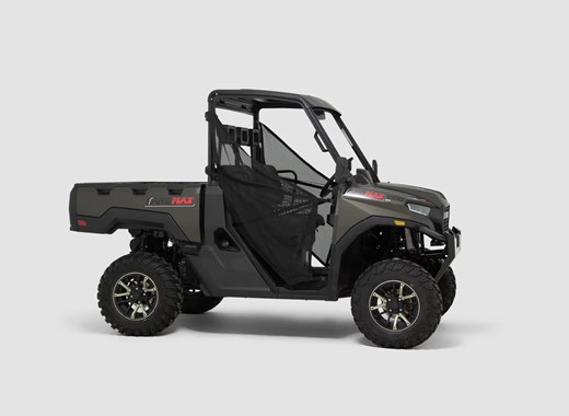 TGB Landmax 1000 ABS