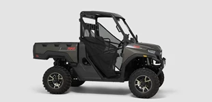 TGB Landmax 1000 ABS 2025 vs CFMOTO UForce 1000 V2 EFI 4x4 2022 TGB Landmax 1000 ABS 2025 vs CFMOTO UForce 1000 V2 EFI 4x4 2022