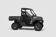 TGB Landmax 1000 ABS