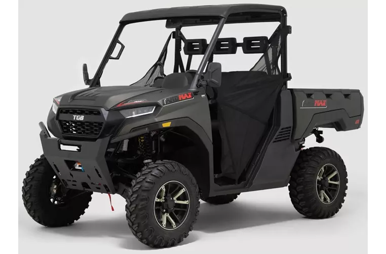 TGB Landmax 1000 ABS 2025 TGB Landmax 1000 ABS 2025