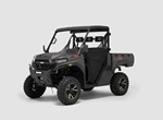 TGB Landmax 1000 ABS