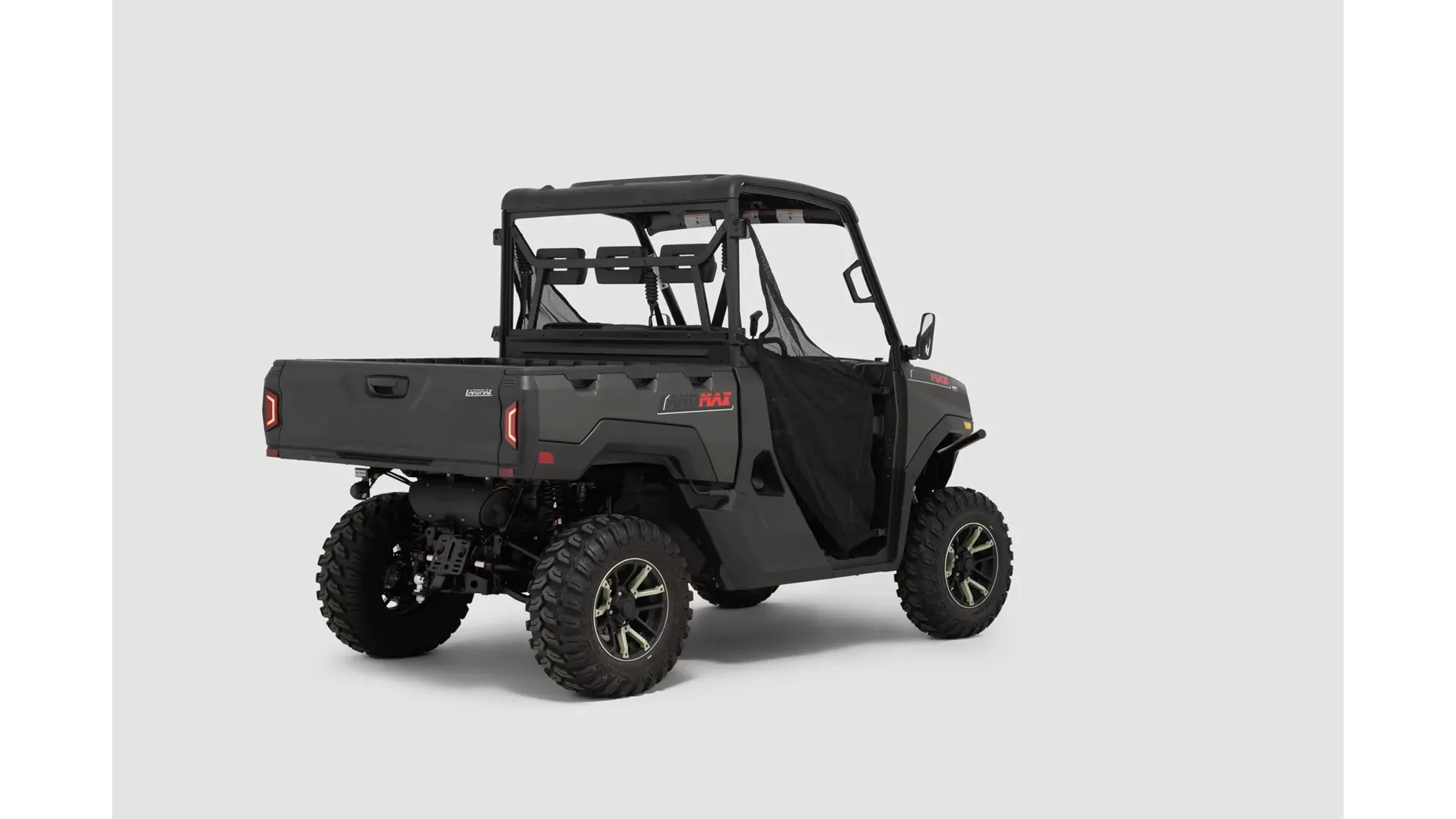 TGB Landmax 1000 ABS - Image 3 TGB Landmax 1000 ABS - Image 3