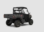TGB Landmax 1000 ABS