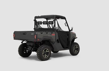 TGB Landmax 1000 ABS 2025 - Bild 5