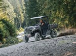 TGB Landmax 1000 ABS