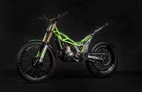 Vertigo Nitro DLR 125 2025 - Bild 3 Vertigo Nitro DLR 125 2025 - Bild 3