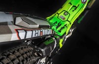 Vertigo Nitro DLR 280 2025 - Bild 5