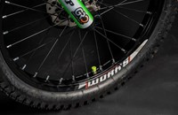 Vertigo Nitro DLR 280 2025 - Bild 6