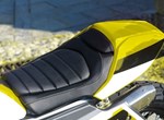 FB Mondial Flat Track 125i ABS