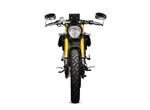 FB Mondial HPS 125i ABS