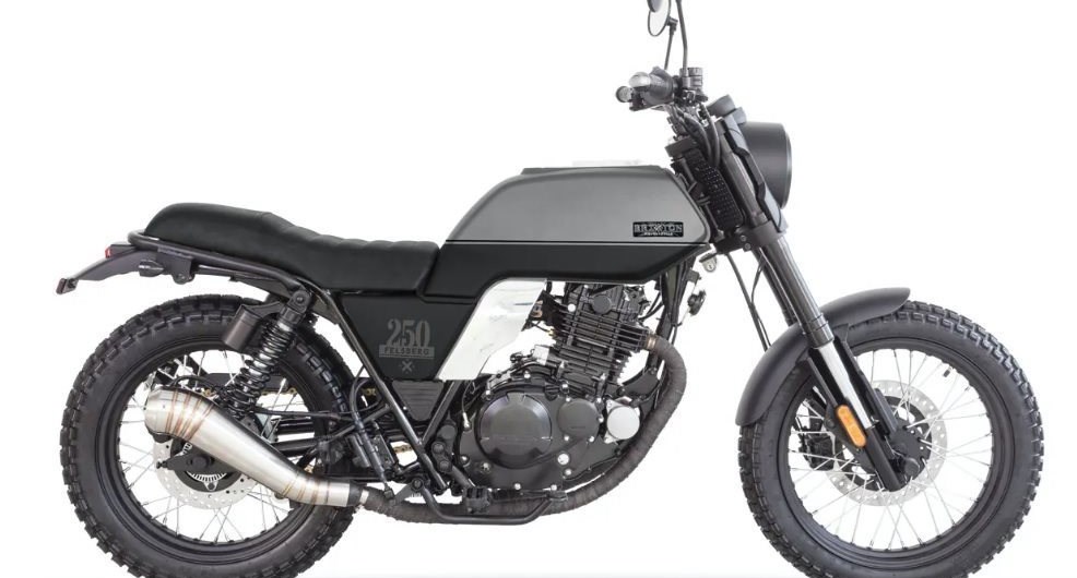 Felsberg 250
