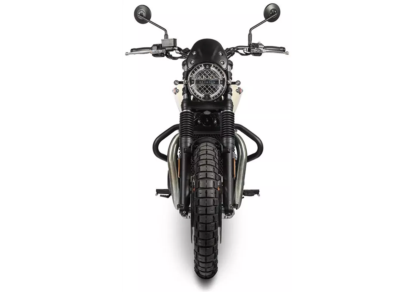 Brixton Cromwell 1200 X 2025 Brixton Cromwell 1200 X 2025