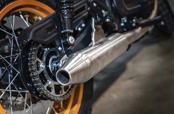 Brixton Cromwell 1200 X 2025 - Bild 9