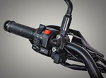 Brixton Crossfire 500 STORR