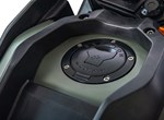 Brixton Crossfire 500 STORR