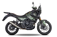 Brixton Crossfire 500 STORR 2025 - Bild 1 Brixton Crossfire 500 STORR 2025 - Bild 1