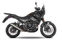 Brixton Crossfire 500 STORR 2025 - Bild 5 Brixton Crossfire 500 STORR 2025 - Bild 5