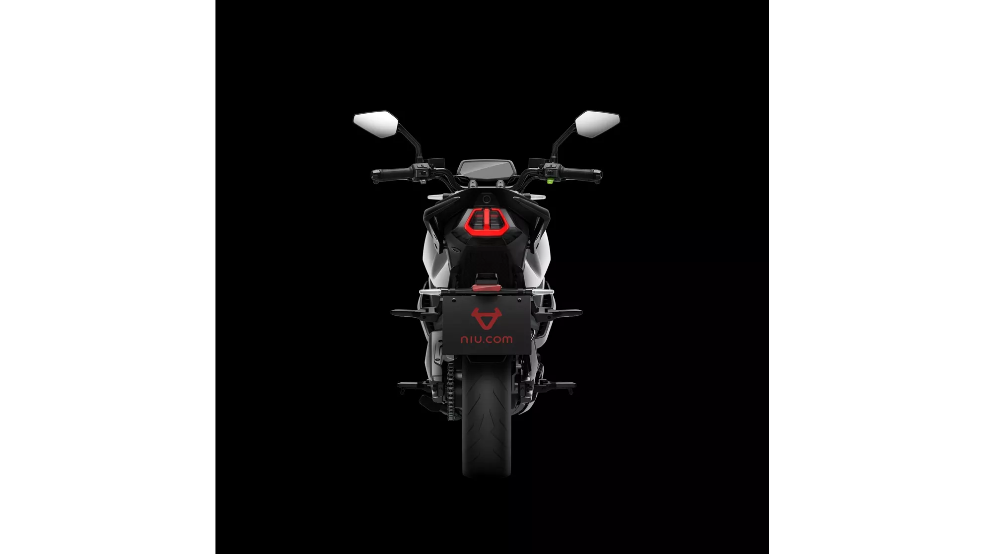 NIU RQI Sport 2025 - Image 72 NIU RQI Sport 2025 - Image 72