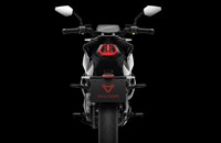 NIU RQI Sport 2025 - Bild 10