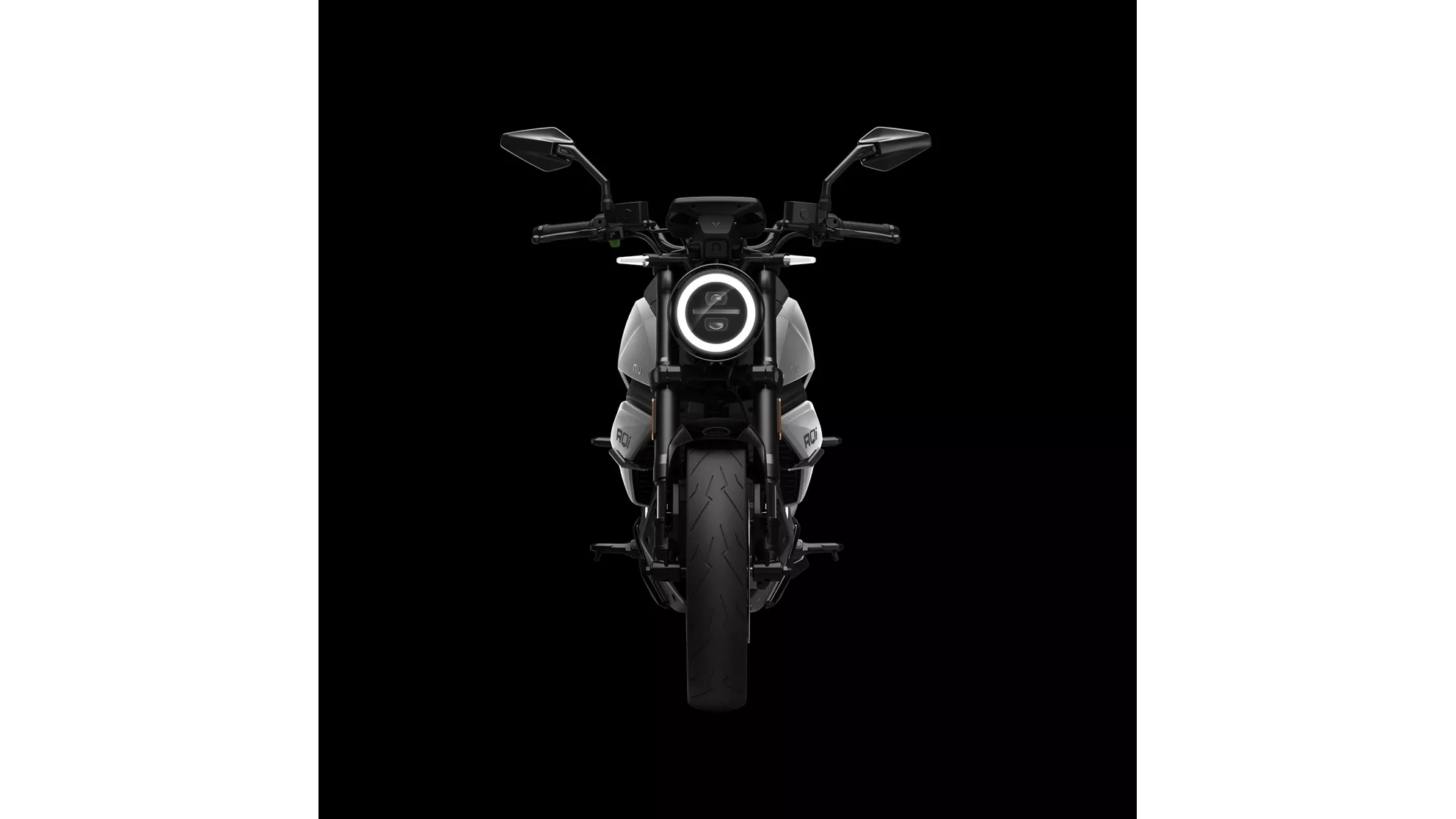 NIU RQI Sport 2025 - Image 73 NIU RQI Sport 2025 - Image 73