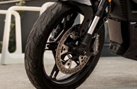 NIU RQI Sport 2025 - Bild 5