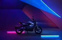 NIU RQI Sport 2025 - Bild 12