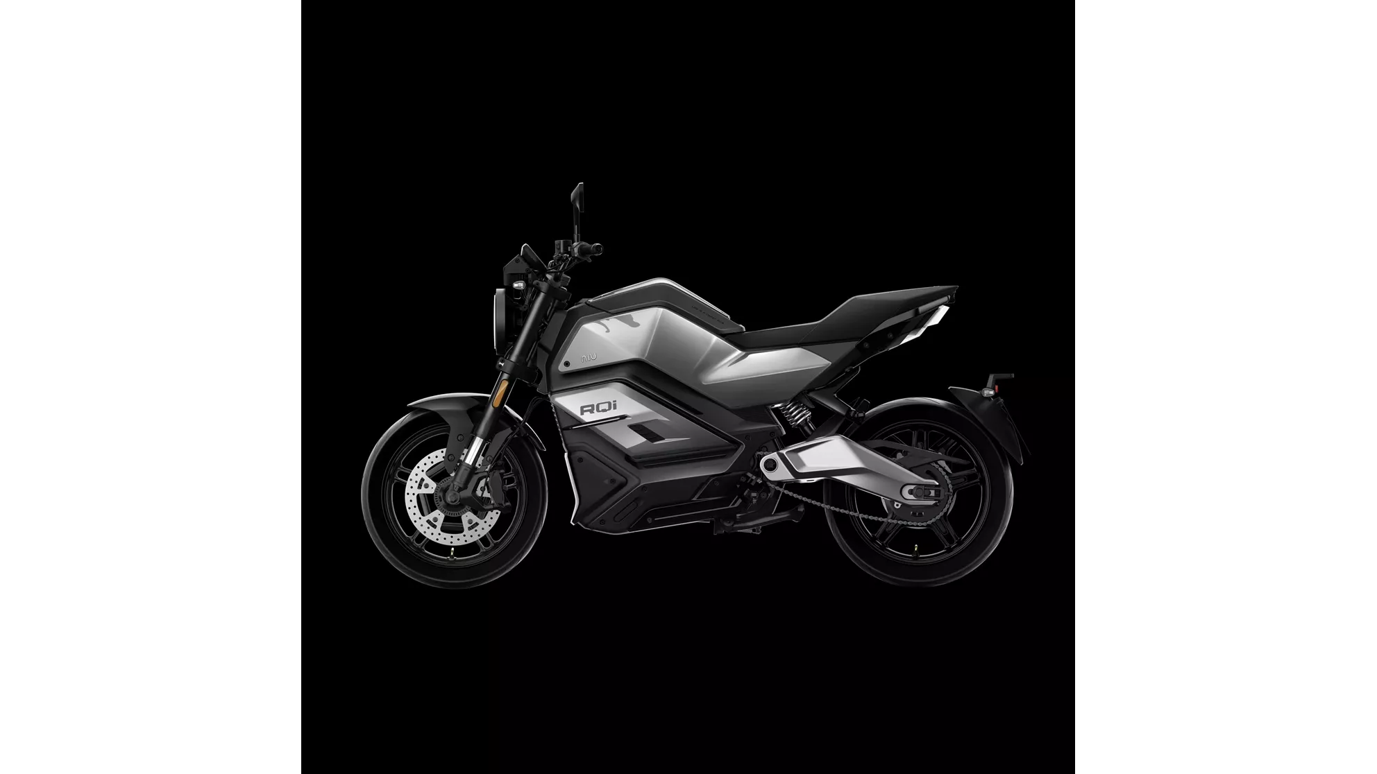 NIU RQI Sport 2025 - Image 75 NIU RQI Sport 2025 - Image 75