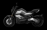 NIU RQI Sport 2025 - Bild 13