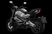 NIU RQI Sport 2025 - Bild 14