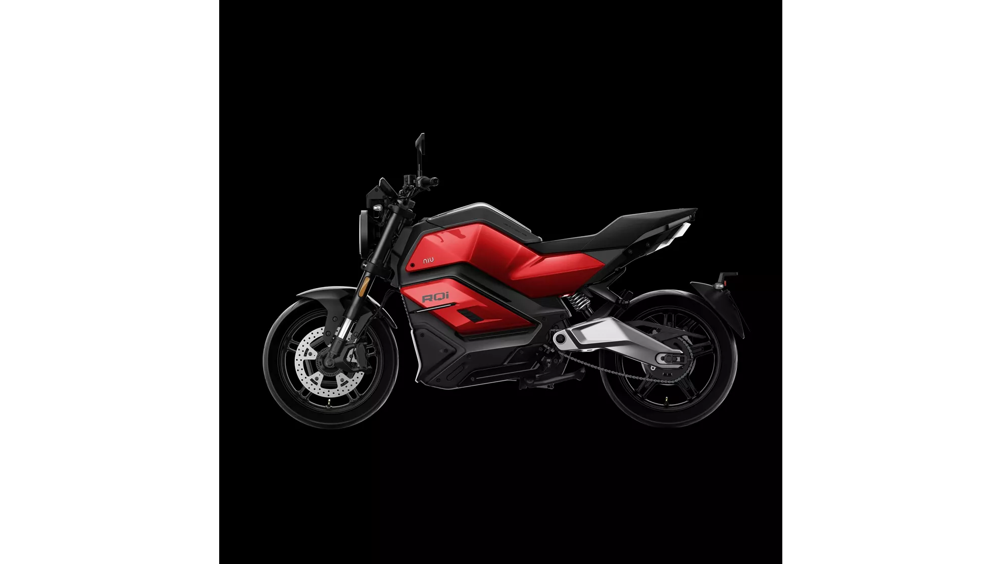 NIU RQI Sport 2025 - Image 64 NIU RQI Sport 2025 - Image 64