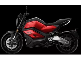 NIU RQI Sport NIU RQI Sport