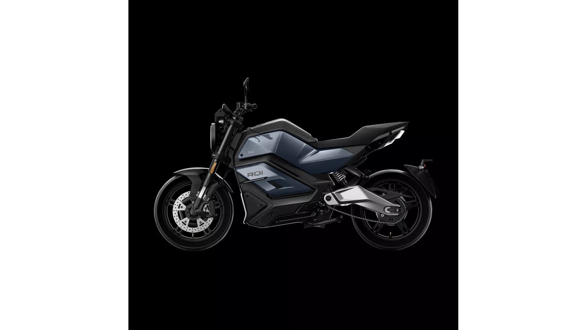 NIU RQI Sport 2025 - Image 68 NIU RQI Sport 2025 - Image 68