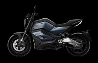 NIU RQI Sport 2025 - Bild 6