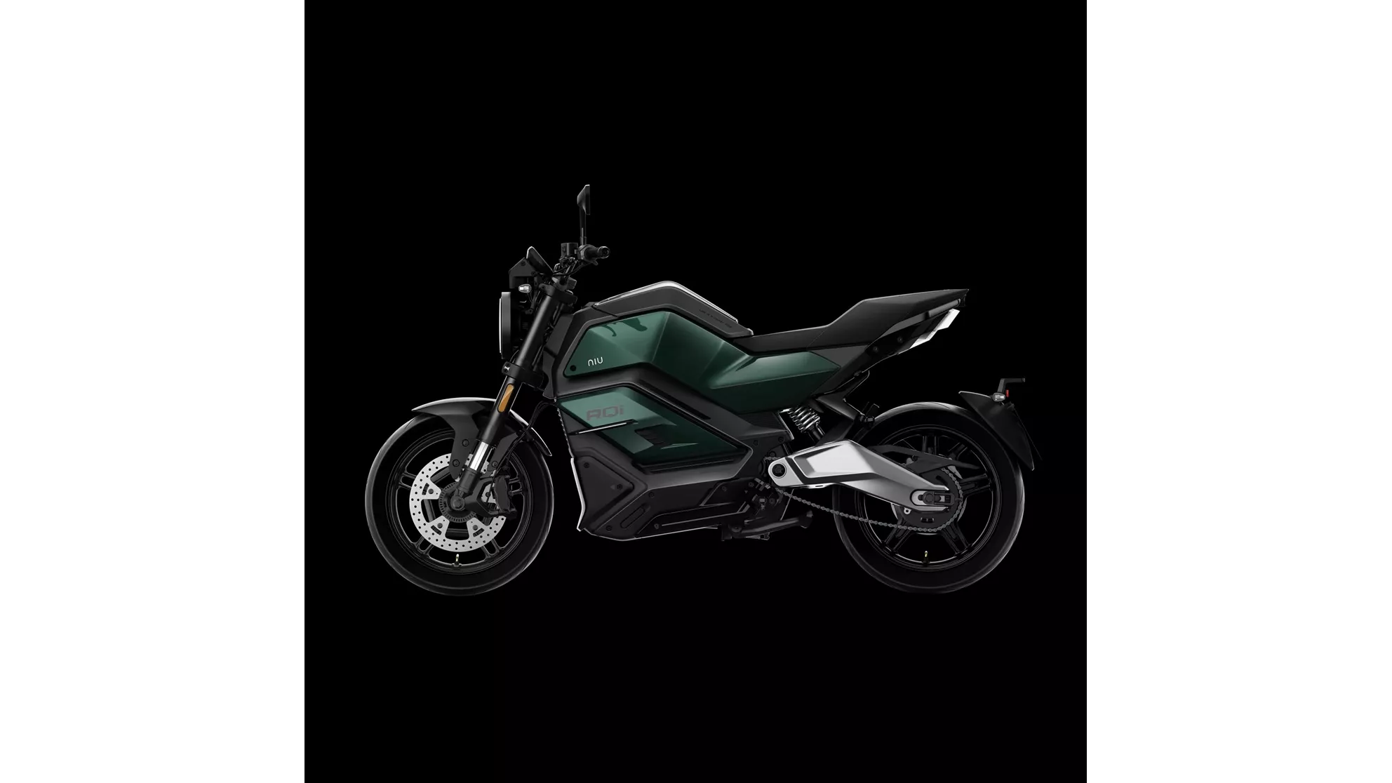 NIU RQI Sport 2025 - Image 77 NIU RQI Sport 2025 - Image 77